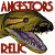 ancestorsrelic