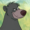 Baloo