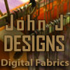 johnjdesigns108