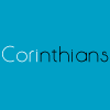 corinthianscori