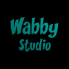 wabby_1e43ec937a