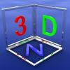 3dn