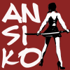 ANSIKO