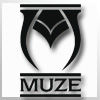 Muze