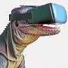 KomodoVR